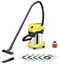 Изображение VACUUM CLEANER WD 3 S/V-17/4/20 1.628-152.0 KARCHER