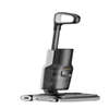 Изображение Vacuum Cleaner|ROBOROCK|F25 ACE|Upright/Wet/dry/Cordless|Noise 78 dB|Weight 4.7 kg|WD5M2A522-00