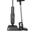 Picture of Vacuum Cleaner|ROBOROCK|F25 COMBO|Upright/Cordless|Weight 4.2 kg|WD5M5A522-00