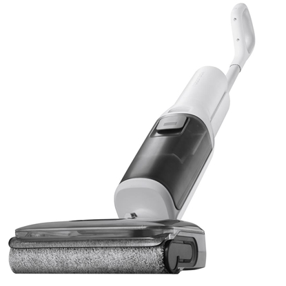 Picture of Vacuum Cleaner|ROBOROCK|F25 RT|Upright/Cordless|White|Weight 4 kg|WD5M7B022-00