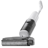 Picture of Vacuum Cleaner|ROBOROCK|F25 RT|Upright/Cordless|White|Weight 4 kg|WD5M7B022-00