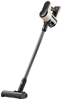 Picture of Vacuum Cleaner|ROBOROCK|H5|Canister/Handheld/Cordless/Bagless|158 Watts|Capacity 0.56 l|Noise 68.9 dB|Black|Weight 1.55 kg|H8D1A51-01