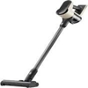 Picture of Vacuum Cleaner|ROBOROCK|H5|Canister/Handheld/Cordless/Bagless|158 Watts|Capacity 0.56 l|Noise 68.9 dB|Black|Weight 1.55 kg|H8D1A51-01