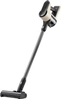 Picture of Vacuum Cleaner|ROBOROCK|H5|Canister/Handheld/Cordless/Bagless|158 Watts|Capacity 0.56 l|Noise 68.9 dB|Black|Weight 1.55 kg|H8D1A51-01
