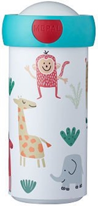 Изображение Vaikika gertuv - puodelis Mepal MP107420065373, 300 ml