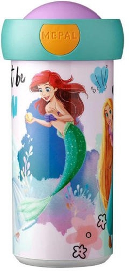 Изображение Vaikika gertuv - puodelis Mepal MP107420065398, 300 ml