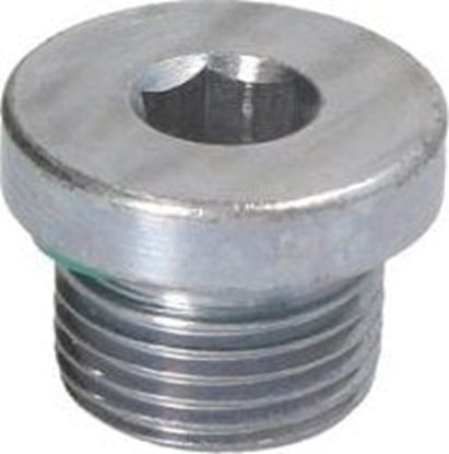 Picture of Valsir Zczka 20x20 - Pexal skrc.(opak.10szt)