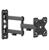 Picture of Value TV Monitor Arm, Wall Mount, < 81cm, < 20kg, 3 joints