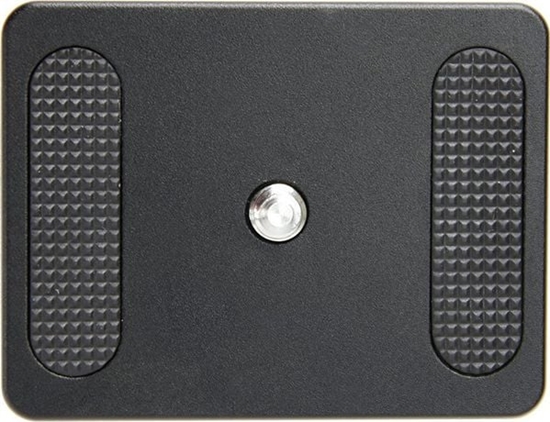 Picture of Vanguard QS-60 V2