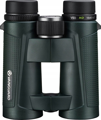 Picture of Vanguard VEO HD  10x42
