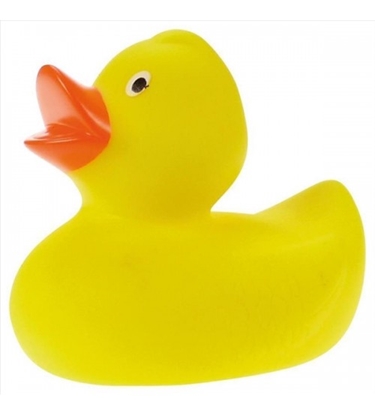 Picture of Vannai gumijas pīle Lena L65532