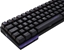 Attēls no Varmilo VYU68 Victory Hall Effect 65% RGB LED Mechanical Gaming Keyboard