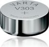 Picture of Varta -V303