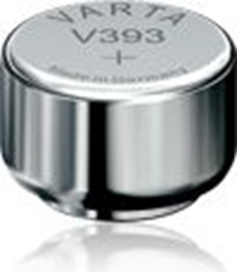 Picture of Varta -V393