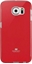 Attēls no Vega MERCURY JELLY SAMSUNG S23 PLUS CZERWONY ETUI NAKADKA CASE JELLY>