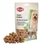 Picture of Vegan Cubes, przysmak, dla psa, z owocami i warzywami, 100 g