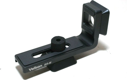 Picture of Velbon Velbon BR-M Bracket