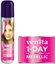 Picture of Venita 1-Day spray metallic nr 1 pink 50ml