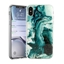 Picture of Vennus Apple iPhone X/XS