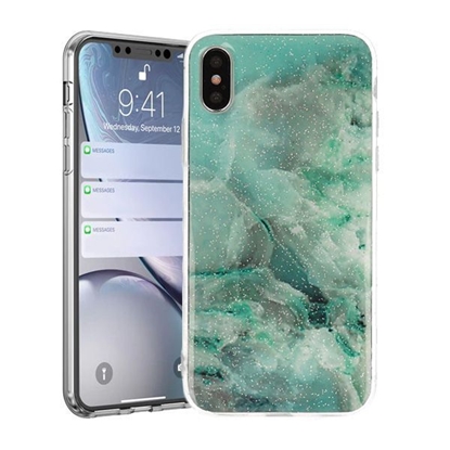 Picture of Vennus Apple iPhone X/XS