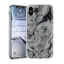 Изображение Vennus Apple iPhone X/XS