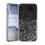 Picture of Vennus Apple iPhone X/XS Black