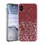 Picture of Vennus Apple iPhone X/XS Red