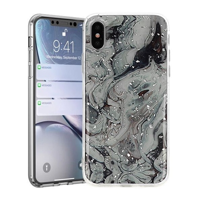 Attēls no Vennus Apple iPhone XR