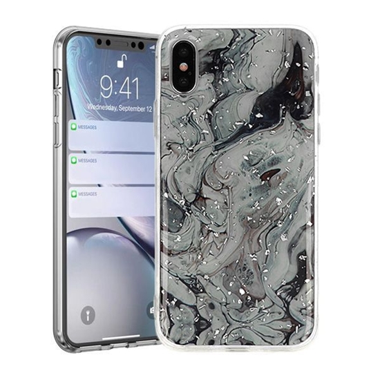 Picture of Vennus Apple iPhone XR