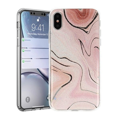 Attēls no Vennus Apple iPhone XR