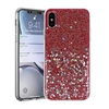Picture of Vennus Apple iPhone XR Red