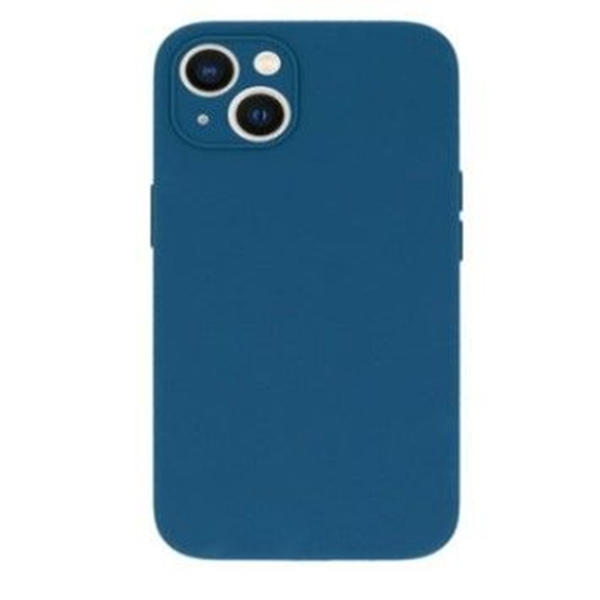Picture of Vennus Samsung GALAXY A13 4G SILICONE LITE DO Dark Blue