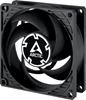 Picture of Ventilators Arctic Arctic P8 Max Black