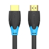 Picture of CABLE HDMI 3M/AACBI VENTION
