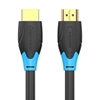 Picture of CABLE HDMI 5M/AACBJ VENTION