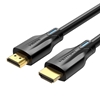 Picture of CABLE HDMI 1.5M 8K/AANBG VENTION