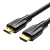 Picture of CABLE HDMI 5M 8K/AANBJ VENTION