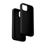 Attēls no Vention Vention KUEB0-20 protective case for iPhone 14 Plus (black)