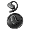 Picture of Vention Wireless Headphones, Vention, NBPB0, OpenBeat O11 (black)