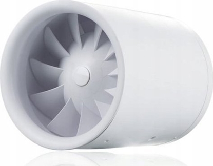 Изображение Vents DUCTED 100 QUIETLINE