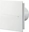Изображение Vents EXTRACTOR FAN VENTS 100 QUIET STYLE
