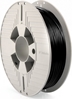 Picture of Verbatim 3D Printer Filament Primalloy 1,75 mm 500 g black