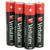 Picture of Verbatim AAA Single-use battery Alkaline