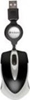 Picture of Verbatim Go Mini Optical Travel Mouse Black                49020