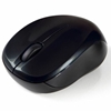 Изображение Verbatim Go Nano Wireless Mouse Black                49042