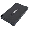 Picture of Verbatim Metal Mini SSD    512GB USB-C Gen 2                32030