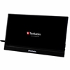 Picture of Verbatim PM-14 Full HD Portable Monitor