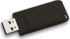 Picture of Verbatim Store n Go Slider 128GB USB 2.0                    49328