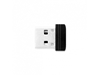 Picture of Verbatim Store n Stay Nano  16GB USB 2.0                    97464