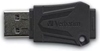 Picture of Verbatim ToughMAX USB 2.0   32GB
